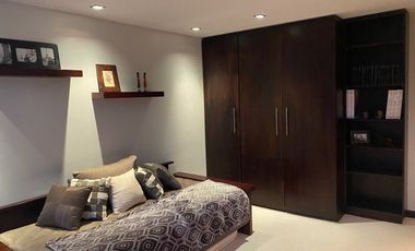 VENDO HERMOSA CASA EN URB PRIVADA CUMBAYA, PROX USFQ