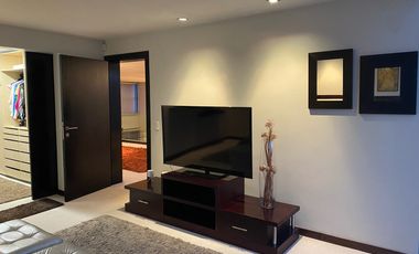 VENDO HERMOSA CASA EN URB PRIVADA CUMBAYA, PROX USFQ