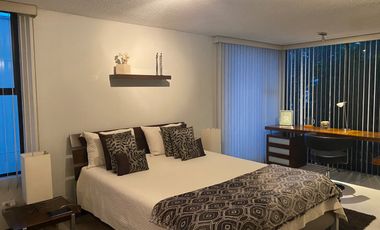 VENDO HERMOSA CASA EN URB PRIVADA CUMBAYA, PROX USFQ