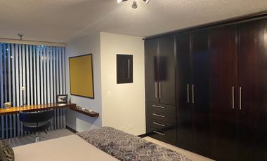 VENDO HERMOSA CASA EN URB PRIVADA CUMBAYA, PROX USFQ