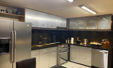VENDO HERMOSA CASA EN URB PRIVADA CUMBAYA, PROX USFQ