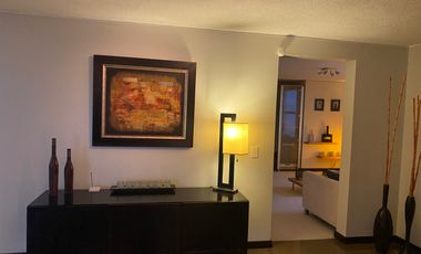 VENDO HERMOSA CASA EN URB PRIVADA CUMBAYA, PROX USFQ
