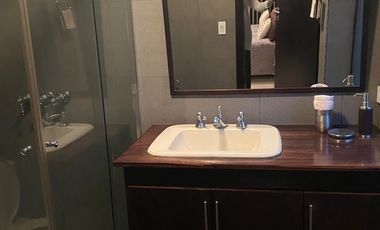 VENDO HERMOSA CASA EN URB PRIVADA CUMBAYA, PROX USFQ