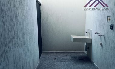 CASA EN VENTA EN PRIVADA CON RAPIDOS ACCESOS EN SOLEDAD SAN LUIS POTOSI