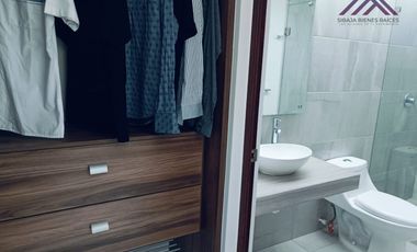 CASA EN VENTA EN PRIVADA CON RAPIDOS ACCESOS EN SOLEDAD SAN LUIS POTOSI