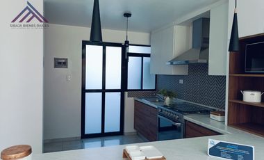 CASA EN VENTA EN PRIVADA CON RAPIDOS ACCESOS EN SOLEDAD SAN LUIS POTOSI