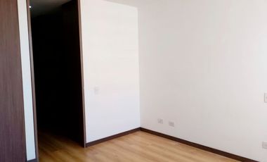 PR20539 Arriendo de apartamento en Loma del Escobero