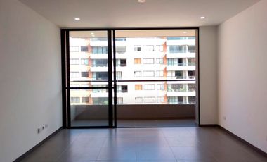 PR20539 Arriendo de apartamento en Loma del Escobero