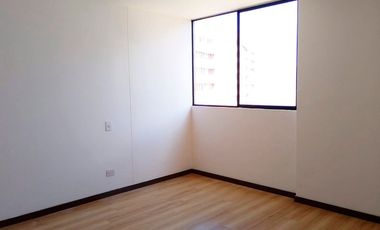 PR20539 Arriendo de apartamento en Loma del Escobero