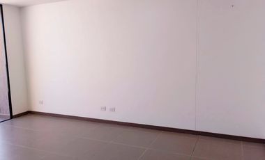 PR20539 Arriendo de apartamento en Loma del Escobero