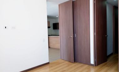 PR20539 Arriendo de apartamento en Loma del Escobero