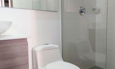 PR20539 Arriendo de apartamento en Loma del Escobero