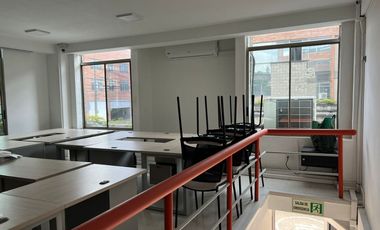 PR16688 Bodega en venta el el sector Guayabal, Medellin