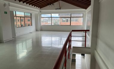 PR16688 Bodega en venta el el sector Guayabal, Medellin