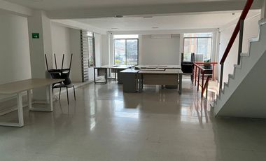 PR16688 Bodega en venta el el sector Guayabal, Medellin