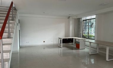 PR16688 Bodega en venta el el sector Guayabal, Medellin