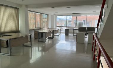 PR16688 Bodega en venta el el sector Guayabal, Medellin