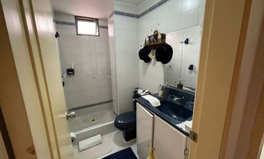 VENDO HERMOSO APARTAMENTO  EN  VILLA COUNTRY