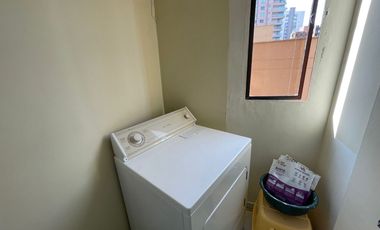 VENDO HERMOSO APARTAMENTO  EN  VILLA COUNTRY