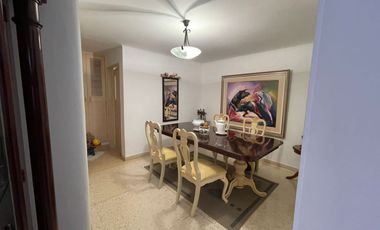 VENDO HERMOSO APARTAMENTO  EN  VILLA COUNTRY