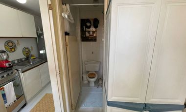 VENDO HERMOSO APARTAMENTO  EN  VILLA COUNTRY