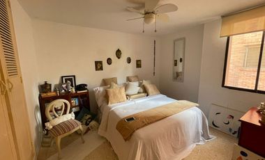 VENDO HERMOSO APARTAMENTO  EN  VILLA COUNTRY
