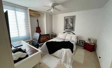VENDO HERMOSO APARTAMENTO  EN  VILLA COUNTRY