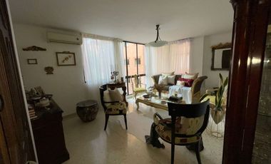 VENDO HERMOSO APARTAMENTO  EN  VILLA COUNTRY