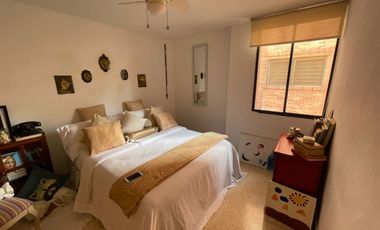 VENDO HERMOSO APARTAMENTO  EN  VILLA COUNTRY