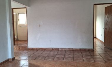 ACATLIPA CENTRO TEMIXCO, MORELOS