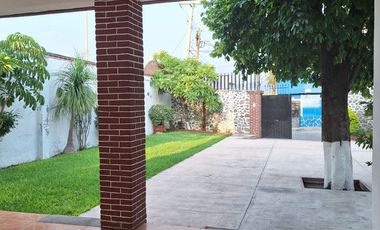 ACATLIPA CENTRO TEMIXCO, MORELOS