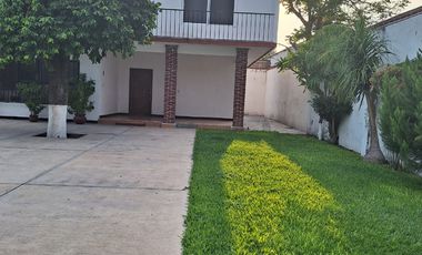 ACATLIPA CENTRO TEMIXCO, MORELOS