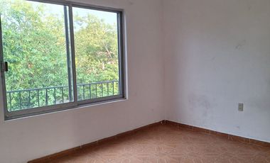 ACATLIPA CENTRO TEMIXCO, MORELOS