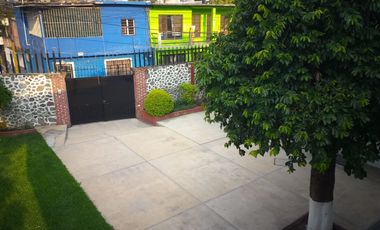 ACATLIPA CENTRO TEMIXCO, MORELOS