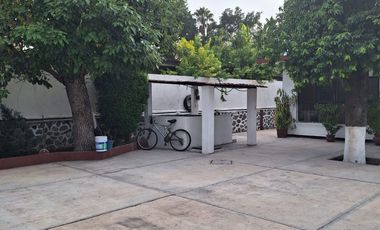 ACATLIPA CENTRO TEMIXCO, MORELOS