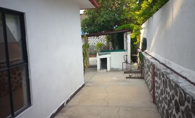 ACATLIPA CENTRO TEMIXCO, MORELOS
