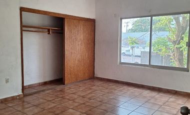 ACATLIPA CENTRO TEMIXCO, MORELOS
