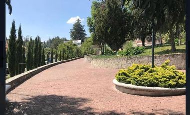 VENTA TERRENO RESIDENCIAL CHILICA