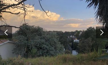 VENTA TERRENO RESIDENCIAL CHILICA