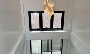 House and Lot in Cebu Royale Estate, Consolacion, Cebu