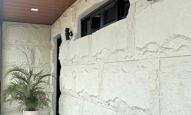 House and Lot in Cebu Royale Estate, Consolacion, Cebu