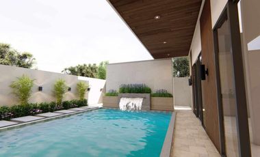 House and Lot in Cebu Royale Estate, Consolacion, Cebu