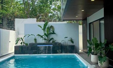 House and Lot in Cebu Royale Estate, Consolacion, Cebu