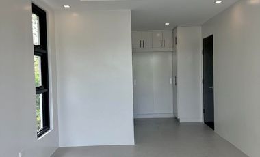House and Lot in Cebu Royale Estate, Consolacion, Cebu