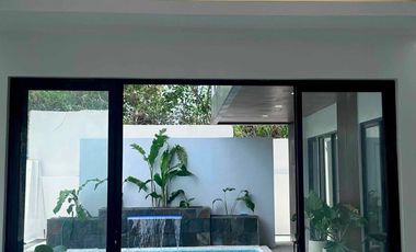 House and Lot in Cebu Royale Estate, Consolacion, Cebu