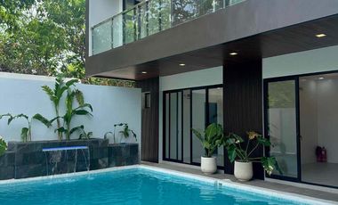 House and Lot in Cebu Royale Estate, Consolacion, Cebu