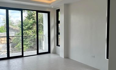 House and Lot in Cebu Royale Estate, Consolacion, Cebu