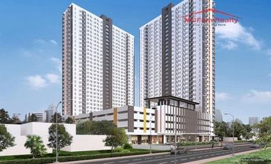 Pre Selling Condo in Makati City -Avida Towers Makati Southpoint