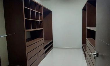 Casa Nueva De Lujo En Venta Bosques Vallarta Zona Real Zapopan