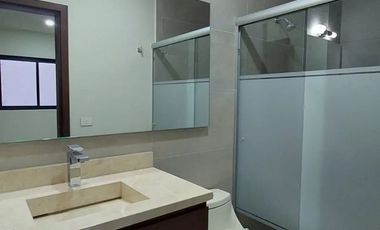 Casa Nueva De Lujo En Venta Bosques Vallarta Zona Real Zapopan